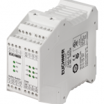 Euchner 099258E | CMS-E-FR : Evaluation Unit