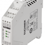 Euchner 099182E | CMS-E-ER : Evaluation Unit
