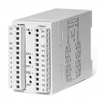 Euchner 085537E | CMS-E-BR : Evaluation Unit