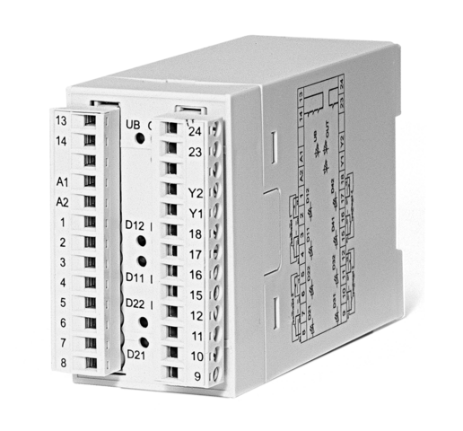 ast_736238_xl.png Euchner 085537E | CMS-E-BR : Evaluation Unit