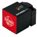 Euchner 098942E | CES-AR-C01-CH-SA : Non Contact Safety Switch