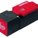 Euchner 097525E | CES-A-W5H-01 : Evaluation Unit