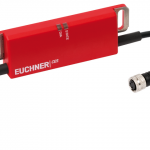 Euchner 115534E | CES-FD-AP-M-01-USI-115534 : Safety Switch Multicode