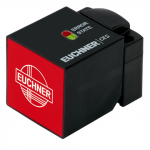 Euchner 111145E | CES-AP-C01-AH-SB-111145 : Non-Contact Safety Switch