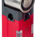Euchner 113739E | CEM-I2-AR-M-C40-SH-113739 : Safety Switch