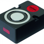 Euchner 095170E | CEM-A-LH10K-S3 : Read Head