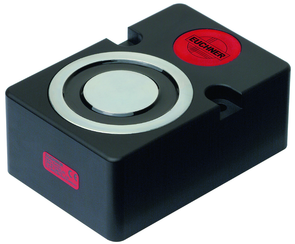 Euchner 095170E | CEM-A-LH10K-S3 : Read Head