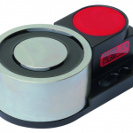 Euchner 109755E | CEM-A-ME05K-S1 : Magnetic Head