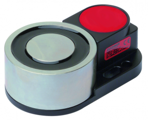 Euchner 109755E | CEM-A-ME05K-S1 : Magnetic Head