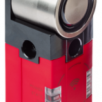 Euchner 157549E | CEM-I2-AY-U-C40-LZ-SA-157549 : Safety Switch