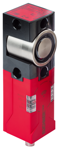 Euchner 157549E | CEM-I2-AY-U-C40-LZ-SA-157549 : Safety Switch