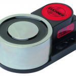 Euchner 104606E | CEM-A-LE05H-S2-104606 : Read Head