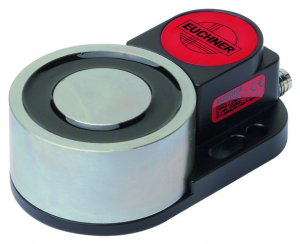 Euchner 094800E | CEM-A-LE05K-S2 : Read Head
