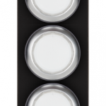 Euchner 157218E | MSM-1-P-CA-RRR-C5-157218 :