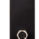 Euchner 137596E | MSM-1-R-DA-M00-A6-137596 :