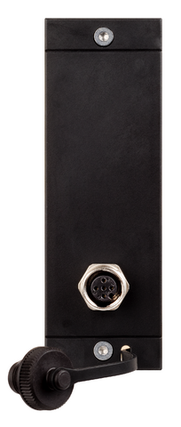 Euchner 137596E | MSM-1-R-DA-M00-A6-137596 :