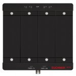 Euchner 157774E | MCM-MLI-YA4A4A4A4-JA-157774 : Mcm-Mli-Ya4A4A4A4-Ja-157774
