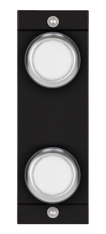 Euchner 137740E | MSM-1-P-CA-P0P-B6-137740 :