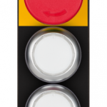 Euchner 137732E | MSM-1-K-CA-CPP-B2-137732 : Msm-1-K-Ca-Cpp-B2-137732