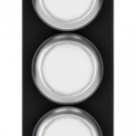 Euchner 127040E | MSM-1-P-CA-PPP-A9-127040 : Submodule