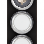 Euchner 137750E | MSM-1-P-CA-JPP-C2-137750 :