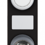 Euchner 157721E | MSM-1-P-CA-LQV-C6-157721 : Msm-1-P-Ca-Lqv-C6-157721