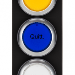 Euchner 161921E | MSM-1-P-CA-PPP-D8-161921 : Submodule