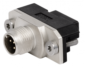 Euchner 157024E | AC-MC-SB-M-A-157024 : Connector