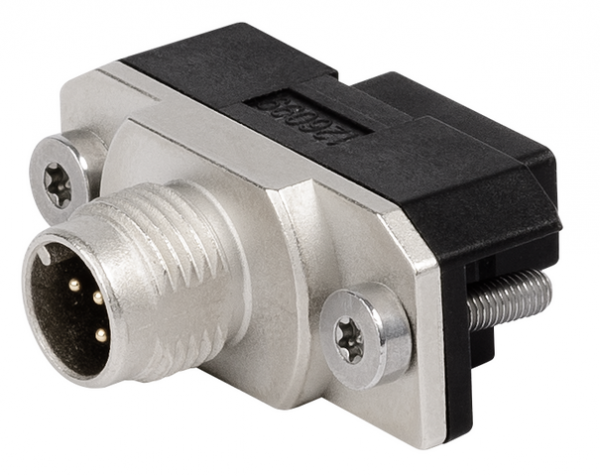 ast_736503_xl.png Euchner 157024E | AC-MC-SB-M-A-157024 : Connector