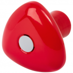 Euchner 157018E | AY-DKB-R1-157018 :