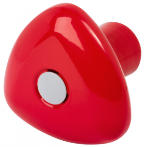 Euchner 157018E | AY-DKB-R1-157018 :