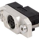Euchner 157028E | AC-MC-SB-F-A-157028 : Connector