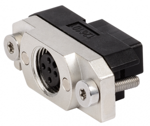 Euchner 157028E | AC-MC-SB-F-A-157028 : Connector