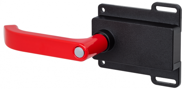 ast_736514_xl.png Euchner 100465E | MGB-E-A-100465 : Gate Box Escape Release Module