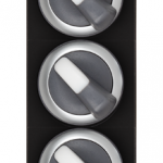 Euchner 158906E | MSM-1-P-CA-TTT-C7-158906 :