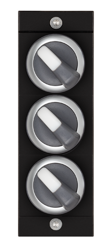 ast_736546_xl.png Euchner 158906E | MSM-1-P-CA-TTT-C7-158906 :