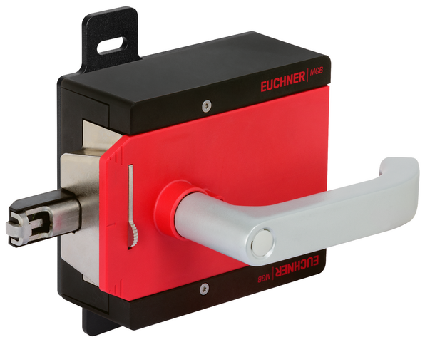 ast_736567_xl.png Euchner 157369E | MGB2-H-BA1A6-R-157369 : Handle Module