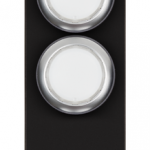 Euchner 137742E | MSM-1-P-CA-PP0-B7-137742 :