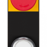 Euchner 137734E | MSM-1-K-CA-C0P-B3-137734 :
