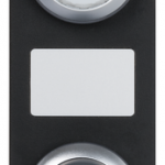 Euchner 163855E | MSM-1-P-CA-PQD-E9-163855 : Msm-1-P-Ca-Pqd-E9-163855