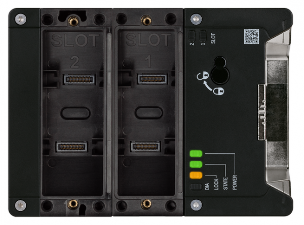 ast_736636_xl.png Euchner 136776E | MGB2-L1-MLI-U-Y0000-BJ-136776 : Locking Module