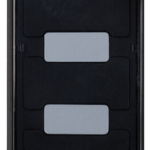 Euchner 160849E | MSM-C-K-BA-SH0-S1-160849 : Msm-C-K-Ba-Sh0-S1-160849