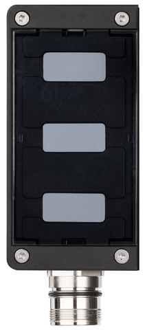 ast_736676_xl.png Euchner 160849E | MSM-C-K-BA-SH0-S1-160849 : Msm-C-K-Ba-Sh0-S1-160849
