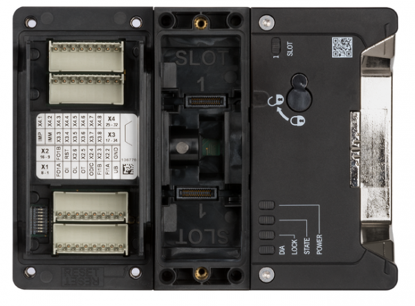 ast_736689_xl.png Euchner 161027E | MGB2-L1-BR-M-X0000-BJ-161027 : Mgb2-L1-Br-M-X0000-Bj-161027