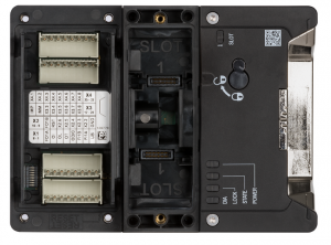 Euchner 136774E | MGB2-L1-BR-U-X0000-BX-136774 : Mgb2-L1-Br-U-X0000-Bx-136774