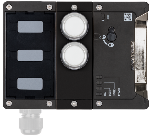 ast_736736_xl.png Euchner 164394E | MGB2-L1-BR-U-XB7S0-DY-R-164394 : Mgb2-L1-Br-U-Xb7S0-Dy-R-164394