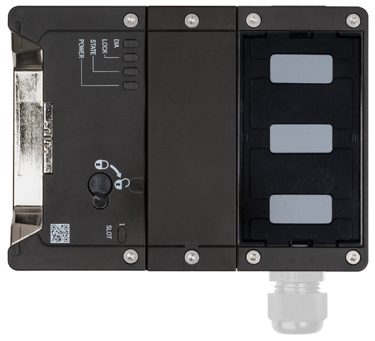 ast_736749_xl.png Euchner 156736E | MGB2-A-C-L-BP/BR-156736 : Multifunctional Gate Box