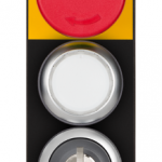 Euchner 137736E | MSM-1-K-CA-CPJ-B4-137736 :