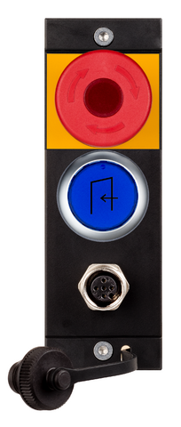 ast_736774_xl.png Euchner 160626E | MSM-1-R-CA-BPM-D2-160626 : Msm-1-R-Ca-Bpm-D2-160626