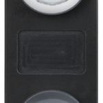 Euchner 161739E | MSM-1-P-CA-LQY-D6-161739 :